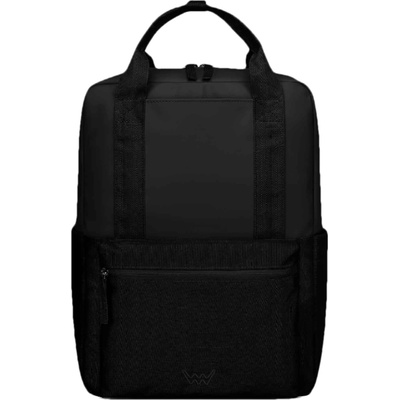 Vuch Kees Black 14 l