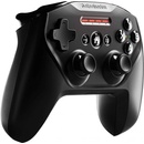 SteelSeries Nimbus+ 69089