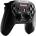 SteelSeries Nimbus+ 69089