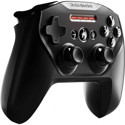 SteelSeries Nimbus+ 69089