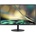 Acer SA242YBI UM.QS2EE.Y01