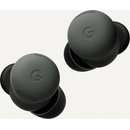 Google Pixel Buds Pro 2