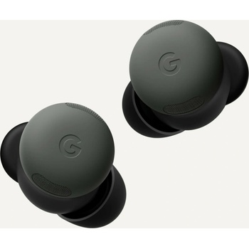 Google Pixel Buds Pro 2
