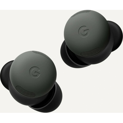 Google Pixel Buds Pro 2