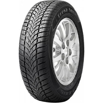 Maxxis MA-PW 195/60 R16 89H