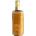 Kevin. murphy Shimmer. Shine Spray 100 ml