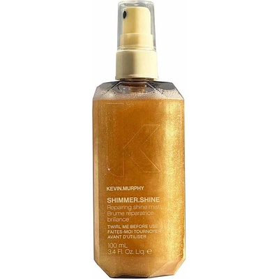 Kevin. murphy Shimmer. Shine Spray 100 ml