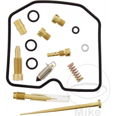 Gumové stupačky TOURMAX 2H97346
