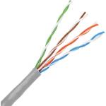 VCOM NC514-305-COPPER