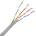 VCOM NC514-305-COPPER