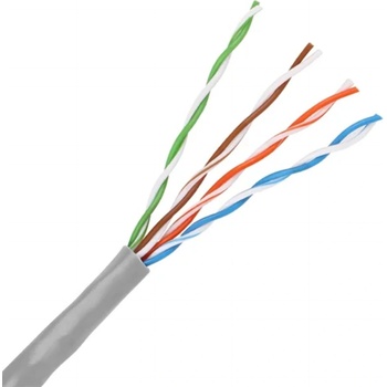 Image 1 of VCOM NC514-305-COPPER