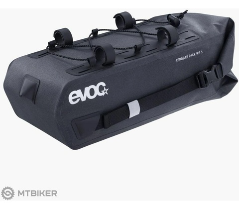 EVOC Aero Bar Pack WP 5 l