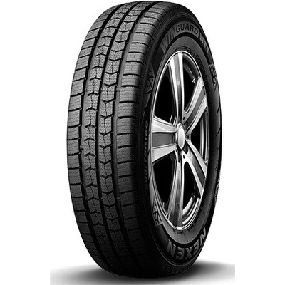 Nexen Winguard WT1 215/65 R15 104/102T