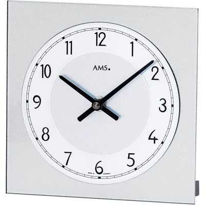 AMS 1248