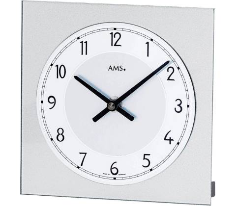 AMS 1248