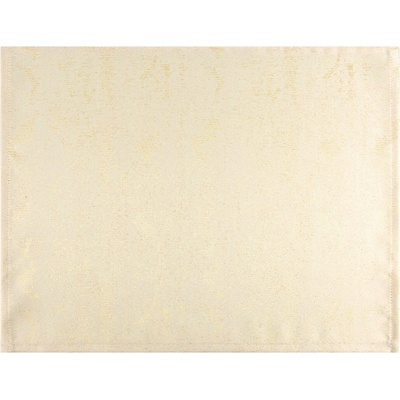 Eurofirany 4ks Prostírání SPARKLE 30X40cm