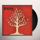 The Link - Gojira LP