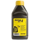 Textar Brzdová kapalina DOT 4 500 ml