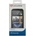 HTC Desire 601 Rubber Case