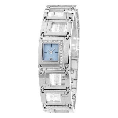 Laura Biagiotti LB0006S-04Z