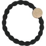 By Eloise London Gold Letter Black цвят Z Black