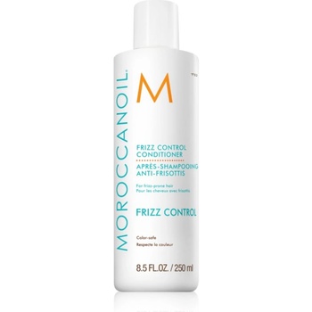 Moroccanoil Frizz Control Conditioner балсам за коса против цъфтене 250ml