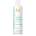 Moroccanoil Frizz Control Conditioner балсам за коса против цъфтене 250ml