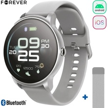 Forever ForeVive 2 SB-330