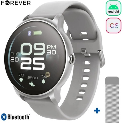 Forever ForeVive 2 SB-330