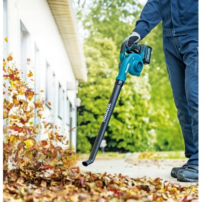 MAKITA UB002GZ01