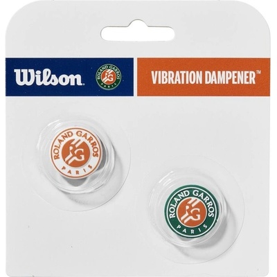 Wilson Roland Garros 2024