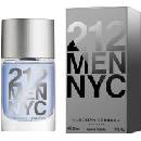 Image 1 of Carolina Herrera 212 Men NYC EDT 30 ml