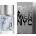 Carolina Herrera 212 Men NYC EDT 30 ml