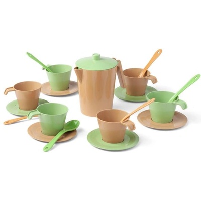 Wader RePlay Комплект за сутрешно кафе