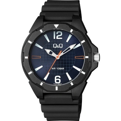 Q + Q V30A-002VY