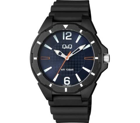 Q + Q V30A-002VY
