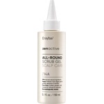 Erayba Zen Active Пребиотичен ексфолиращ и почистващ гел Z14а, 150 ml - baby