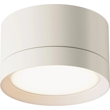 Image 1 of Maytoni Hoop C086CL-GX53-SRD-W