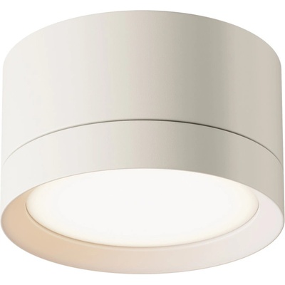 Maytoni Hoop C086CL-GX53-SRD-W