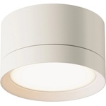 Maytoni Hoop C086CL-GX53-SRD-W