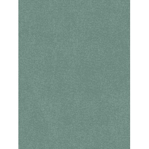 A. S. Création Влизелинов тапет за стена hygge 3 79097-4