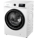 Philco PDC 8 DW