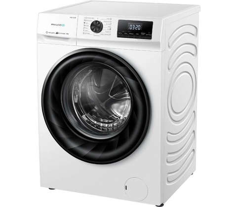 Philco PDC 8 DW