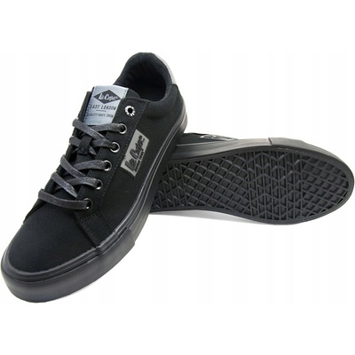 Lee cooper LCW26024092