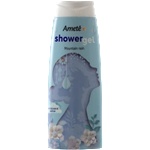 Ameté SG 250ml Limit. Планински дъжд