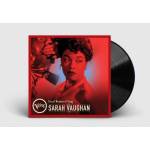 Universal Vaughan Sarah: Great Women of Song - Vinyl(LP) (065276)