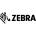 Zebra P1117258-024, Main Board (P1117258-024)