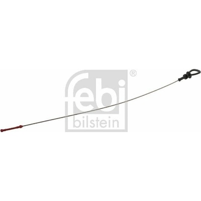Mierka hladiny oleja FEBI BILSTEIN 48814 48814