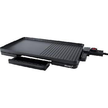 Image 1 of Steba VG 30