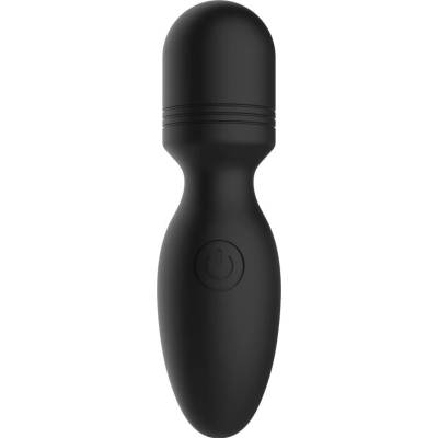 BoT Stimulátor mini masážní přístroj